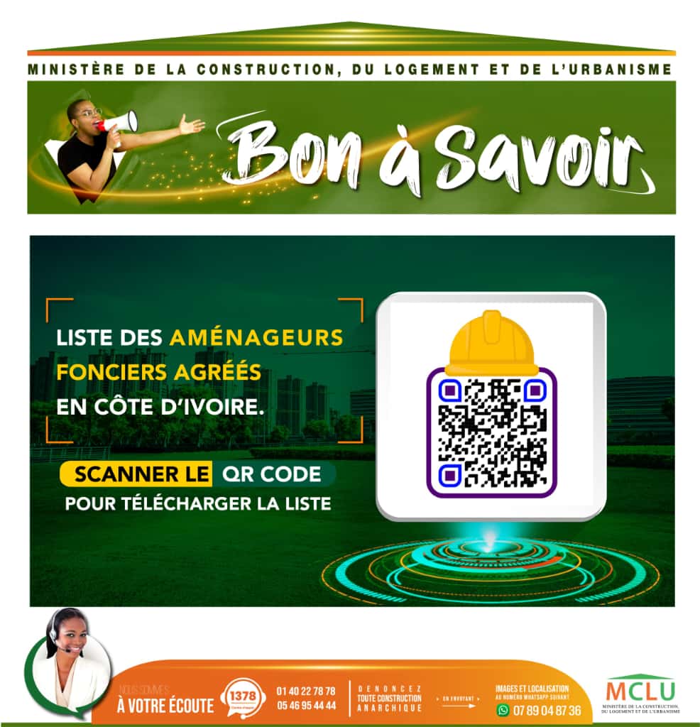 aménageurs fonciers